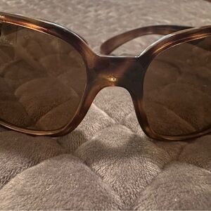 Rayban sunglasses